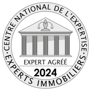 Laurence LAVIGNE Expertises