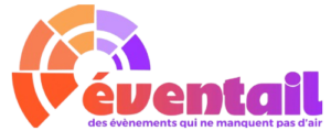 Agence Eventail