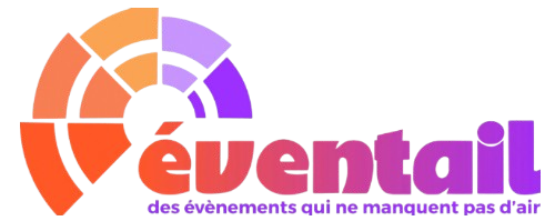 Agence Eventail