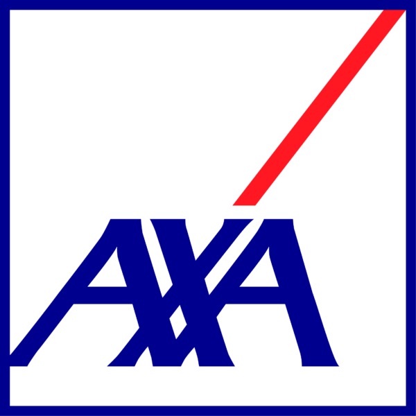Agent général d’assurance exclusif AXA Prévoyance et Patrimoine Pierre-Antoine MURAT