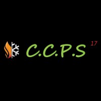 CCPS 17