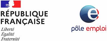 France Travail Rochefort