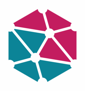 Collectif Rochefort Numérique