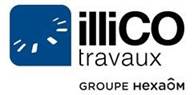 illiCO travaux Rochefort-Fouras