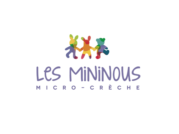Micro-crèches Les Mininous