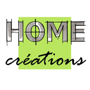 Home Créations
