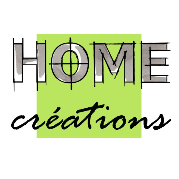 Home Créations