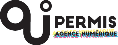 OUIPERMIS, facilite l’obtention de vos permis de construire.