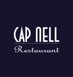 Cap Nell Restaurant