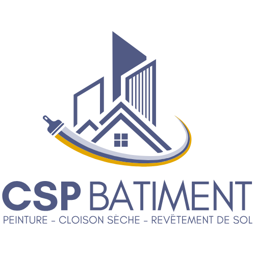 CSP BATIMENT