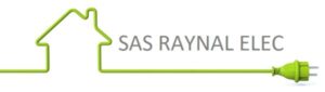 Raynal Elec