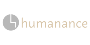 Humanance