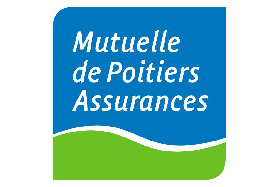 MUTUELLE DE POITIERS ASSURANCES