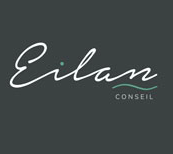 Eilan Conseil