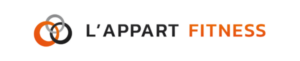 LAppart Fitness