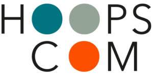 HOOPS COM