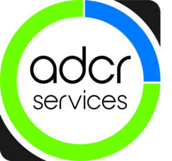 Adcr services / Tous de Mèche