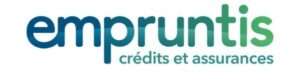 Empruntis
