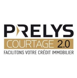 Prelys Courtage