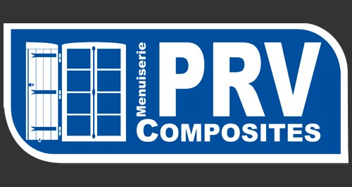 PRV COMPOSITES