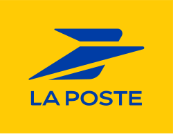 LA POSTE PDC de ROCHEFORT